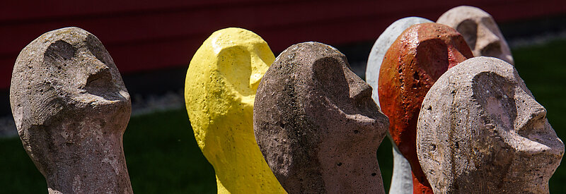 Krankenhausseelsorge im Bistum Limburg